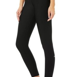 7/8 HIGH-WAIST AIRLIFT LEGGING